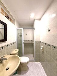 Loyang Terrace (D17), Semi-Detached #620133971